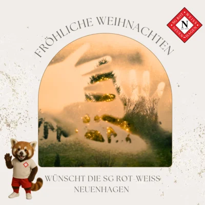 Foto zur Meldung: Frohe Weihnachten Foto zur Meldung: Frohe Weihnachten