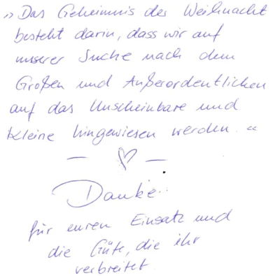 🎄 Der Weihnachtsmann und die Feuerwehr Göschwitz! 🎅🚒 (Bild vergr&ouml;&szlig;ern)