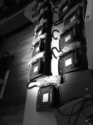 Telefonische Erreichbarkeit der Verwaltung (Bild vergr&ouml;&szlig;ern)