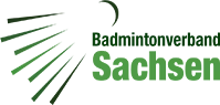 Meldung: Turnierausschreibungen BVS Turniere 2026/2027