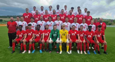 Die Geschicke der beiden Herrenmannschaften des FCR werden auch in der Saison 2026/27 vom Duo Mutzbauer/Pickhard geleitet (Bildnachweis: JG) (Bild vergr&ouml;&szlig;ern)