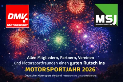 Ein gutes neues Jahr! (Bild vergr&ouml;&szlig;ern)
