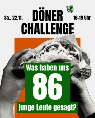 DönerChallengeAuswertung (Bild vergr&ouml;&szlig;ern)