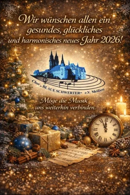Neujahrsgrüße 2026 (Bild vergr&ouml;&szlig;ern)