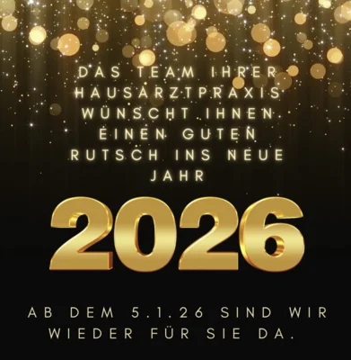 2026 (Bild vergr&ouml;&szlig;ern)