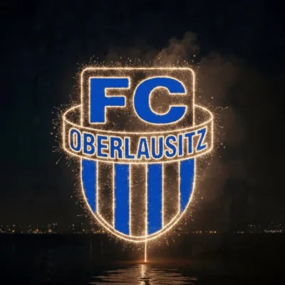 🎆 Der Vorstand wünscht ein Frohes Neues Jahr 2️⃣0️⃣2️⃣6️⃣ (Bild vergr&ouml;&szlig;ern)