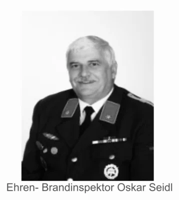 Nachruf EBI Oskar Seidl (Bild vergr&ouml;&szlig;ern)