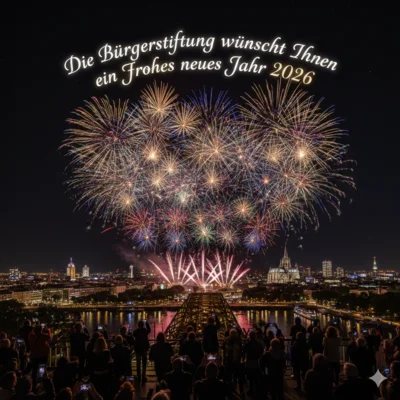 Frohes neues Jahr 2026! (Bild vergr&ouml;&szlig;ern)