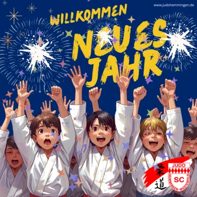 Frohes neues Jahr euch allen! (Bild vergr&ouml;&szlig;ern)