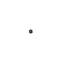 Frohes Neues Jahr 2026 (Bild vergr&ouml;&szlig;ern)