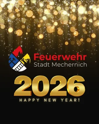 Neujahrsgruß 2026 (Bild vergr&ouml;&szlig;ern)