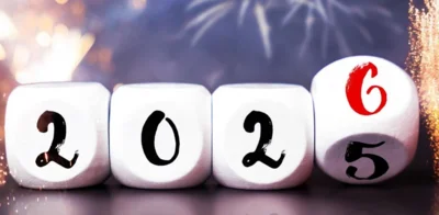 „Wir machen Herne schön“ Jahresrückblick 2025