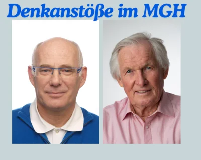 Normalität Was ist eigentlich „normal“?