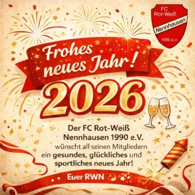260102-NEujahrsgruesse-RWN (Bild vergr&ouml;&szlig;ern)