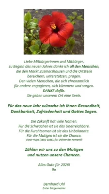 Neujahrsgrüße (Bild vergr&ouml;&szlig;ern)