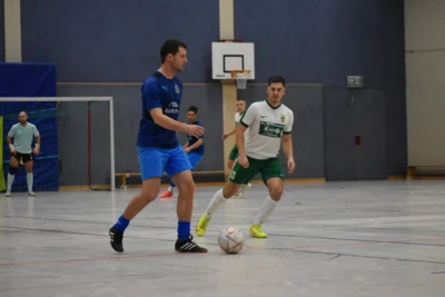 HERREN: 3. Niemegker Hallen-Cup (Bild vergr&ouml;&szlig;ern)