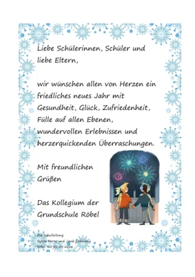 Neujahresgrüße (Bild vergr&ouml;&szlig;ern)