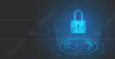 Meldung: Datenschutz in KMUs & Vereinen – einfach, praxisnah und rechtssicher