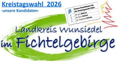 Foto zur Meldung: Kreistagswahl 2026 Foto zur Meldung: Kreistagswahl 2026