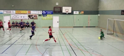 Männer: Bilder vom Sparkassenpokal Bernstadt 2026 (Bild vergr&ouml;&szlig;ern)
