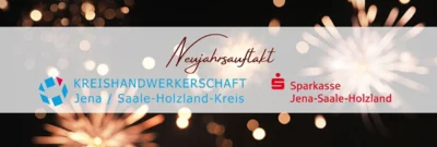 Neujahrsauftakt 2026: Austausch zur Nachfolge im Handwerk (Bild vergr&ouml;&szlig;ern)