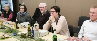 Winterbericht: Gymnastikabteilung (Bild vergr&ouml;&szlig;ern)