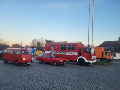 Vorbereitungen für die kalte Jahreszeit… (Bild vergr&ouml;&szlig;ern)