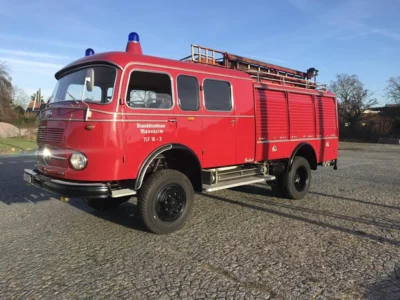Arbeiten zum Jahresende…. (Bild vergr&ouml;&szlig;ern)