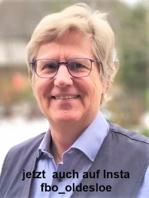 Ausblick auf das Jahr 2026 (Bild vergr&ouml;&szlig;ern)