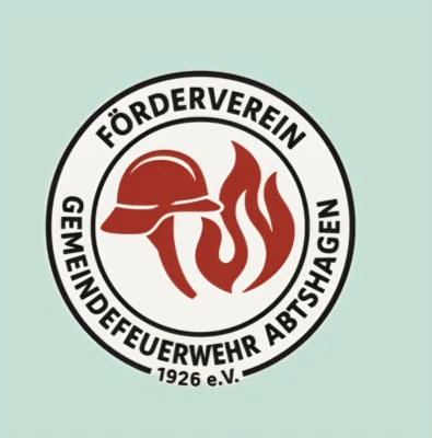 Neuer Förderverein der Gemeindefeuerwehr Abtshagen gegründet (Bild vergr&ouml;&szlig;ern)