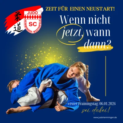 Zeit für einen Neustart (Bild vergr&ouml;&szlig;ern)