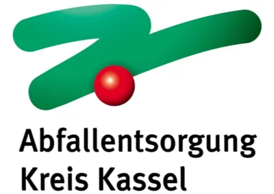 Die Abfallentsorgung Kreis Kassel informiert: Nächster geöffneter Samstag im Januar (Bild vergr&ouml;&szlig;ern)
