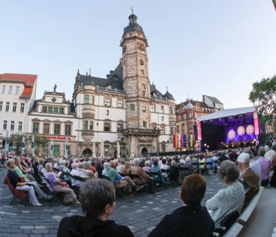 Veranstaltungskalender 2026 (Bild vergr&ouml;&szlig;ern)