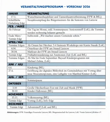Veranstaltungskalender2026