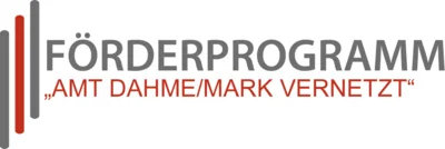 Logo (Bild vergr&ouml;&szlig;ern)