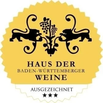 Haus_der_BW_Weine_Logo_web (Bild vergr&ouml;&szlig;ern)