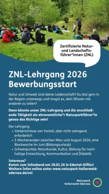 ZNL 2026 (Bild vergr&ouml;&szlig;ern)