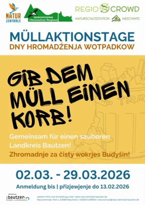 Plakat_Flyer_Müllaktionstage_2026 (Bild vergr&ouml;&szlig;ern)