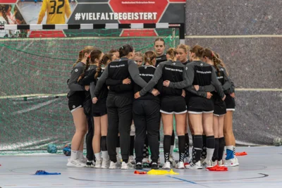 Photo @der Photominister (Bild vergr&ouml;&szlig;ern)