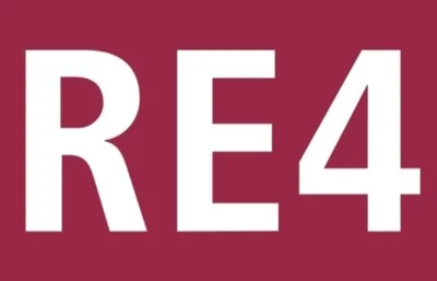 RE 4: Durch umfangreiche Bauarbeiten auch Nennhausen und Buschow im Januar von Einschränkungen betroffen