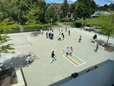 Fest der Sinne (Bild vergr&ouml;&szlig;ern)