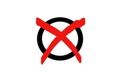 Wahlinformation für die Kommunalwahlen am 15.03.2026