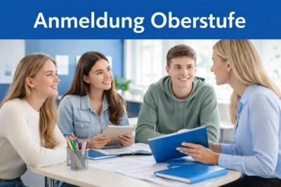 Bild generiert mit Chat GPT (Bild vergr&ouml;&szlig;ern)