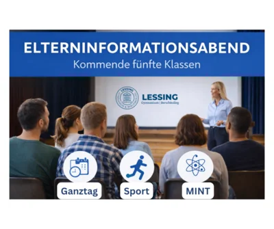 Bild erstellt mit Chat GPT (Bild vergr&ouml;&szlig;ern)