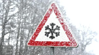 Wichtige Eltern-Informationen zur aktuellen Wetterlage (Bild vergr&ouml;&szlig;ern)