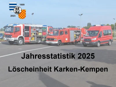Jahresstatistik 2025 (Bild vergr&ouml;&szlig;ern)