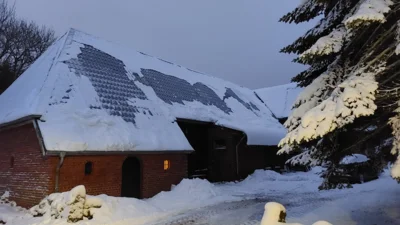 (Foto: Amt FA Andreas Hansen)