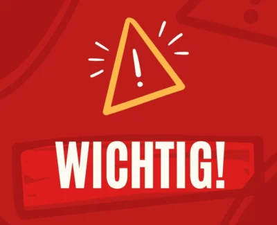 erstellt mit CANVA (Bild vergr&ouml;&szlig;ern)