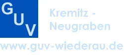 Öffentliche Bekanntmachung der Verbandsgewässerschauen 2026 (Bild vergr&ouml;&szlig;ern)