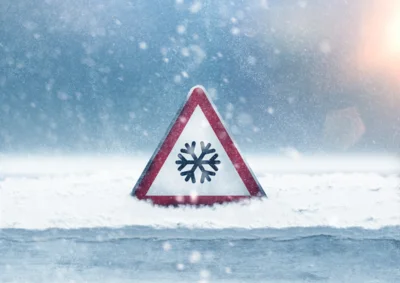Informationen zum Winterdienst in der Gemeinde Niedere Börde (Bild vergr&ouml;&szlig;ern)